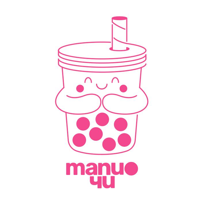 Москва<br/>BubbleTea Кофейня "ТапиоЧи"<br/>300 руб/ч