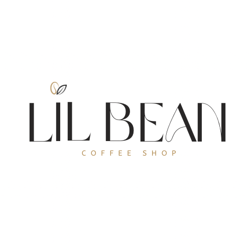 Москва<br/>Lil Bean<br/>375 руб/ч