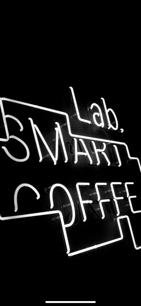 Москва<br/>Smart coffee Lab.<br/>350 руб/ч