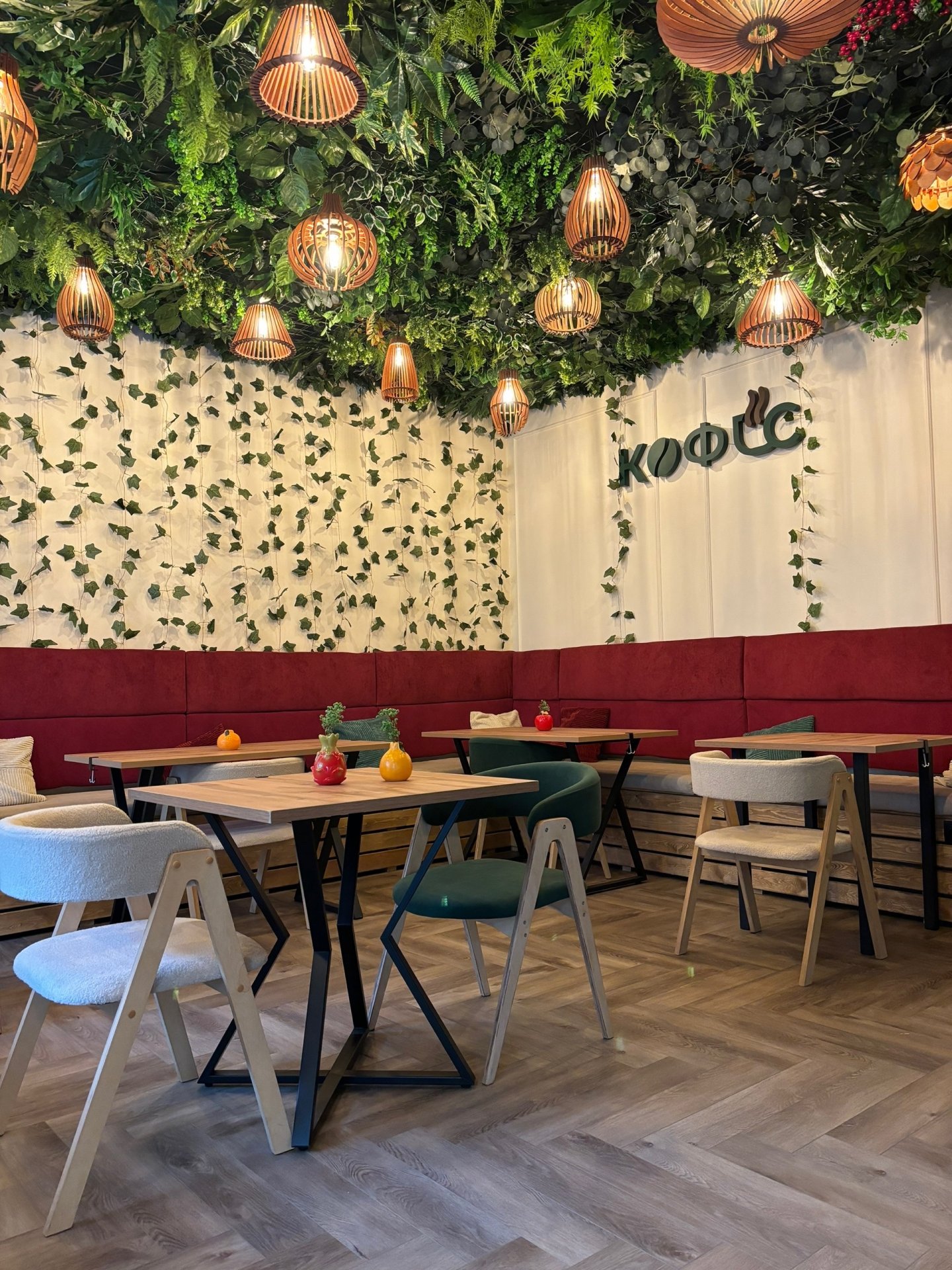 Замена | Москва | Кофис | 450 руб/ч