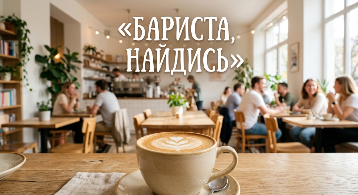Премиум | Москва | ВВЦ 57 павильон | 380 руб/ч