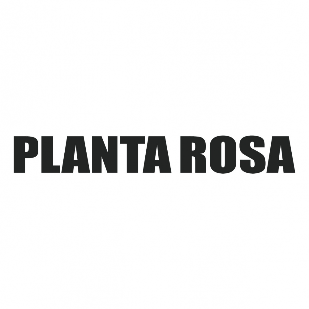Москва<br/>Planta Rosa<br/>445 руб/ч