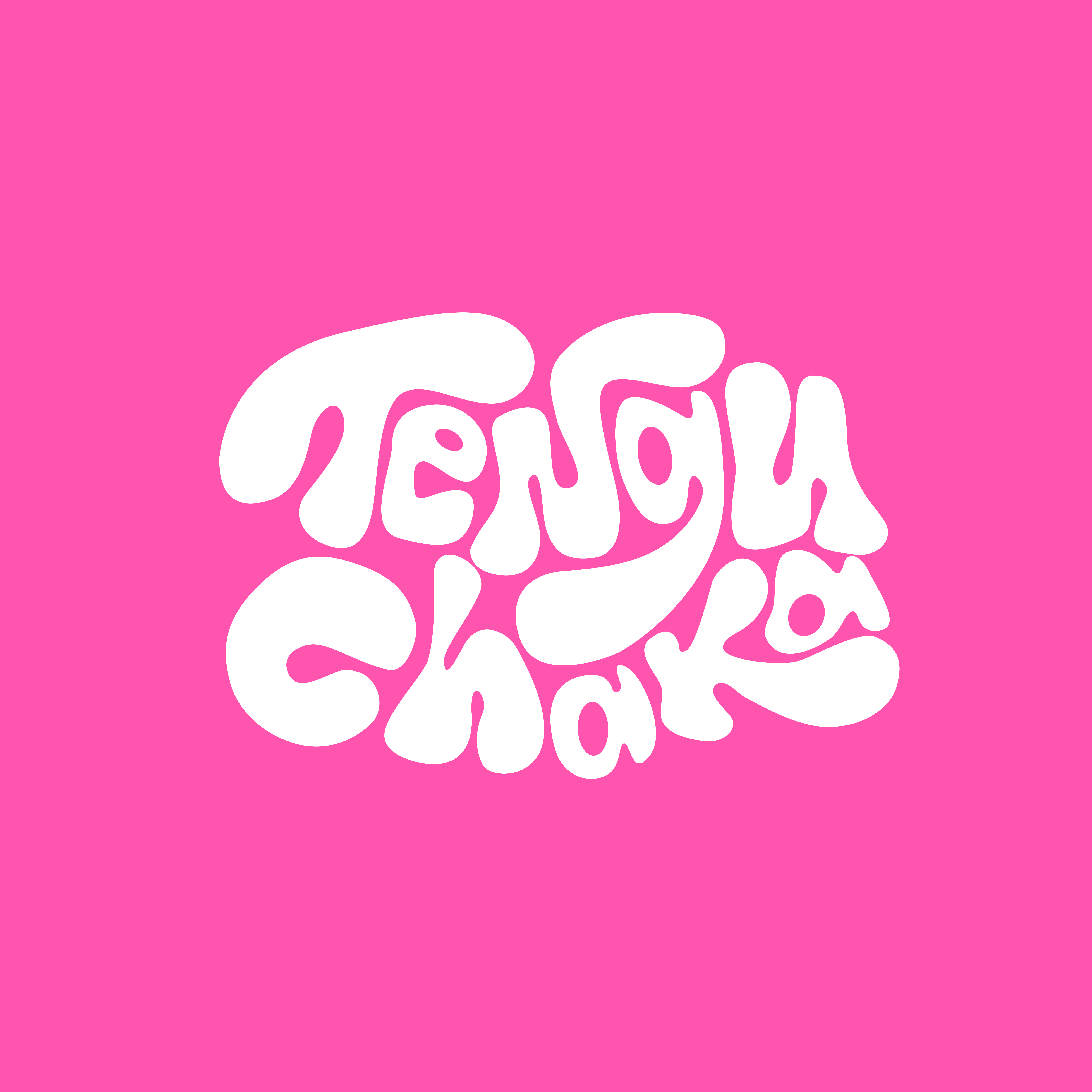 Москва<br/>Tengu Chaka<br/>320 руб/ч