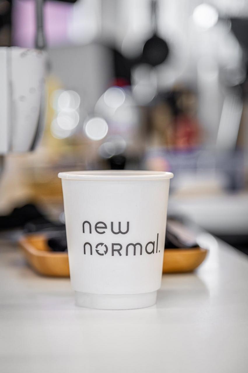 Моксва<br/>New normal<br/>350 руб/ч