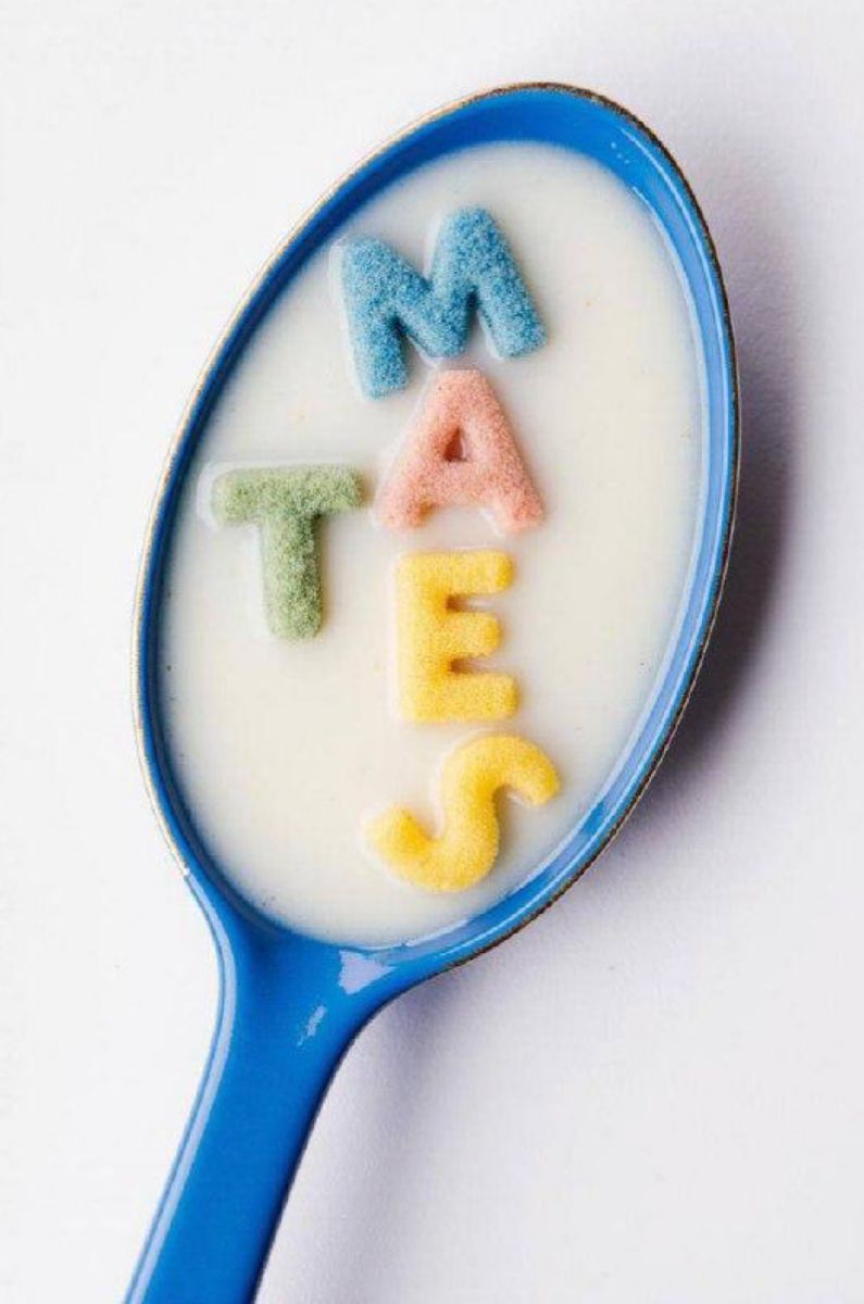Премиум | Москва | Mates | 450 руб/ч