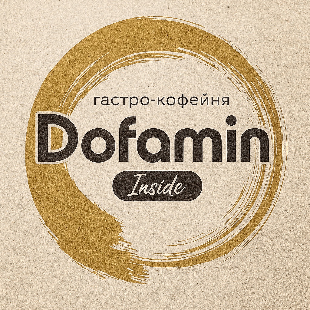 Премиум | Москва | Dofamin Inside | 550+чай руб/ч