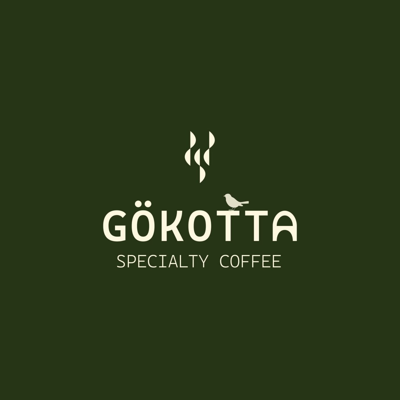 Москва<br/>Кафе Gökotta<br/>270 руб/ч