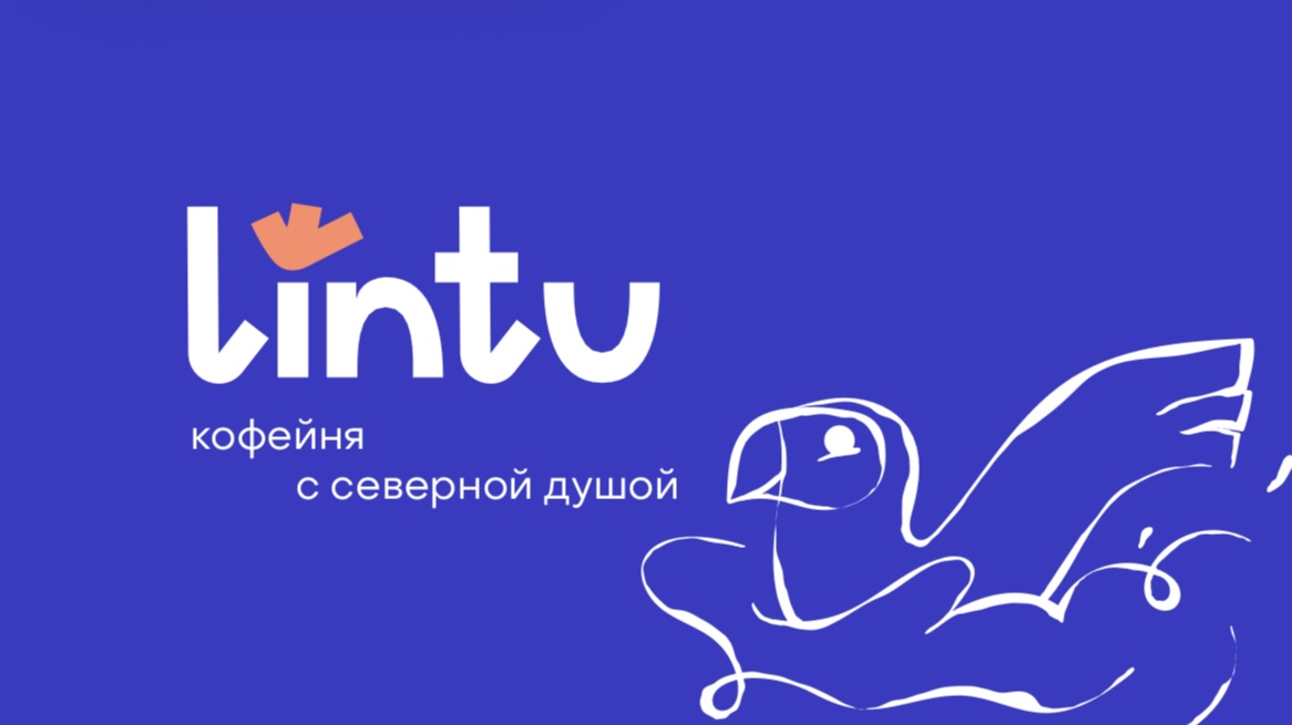 Москва<br/>Lintu<br/>350 руб/ч