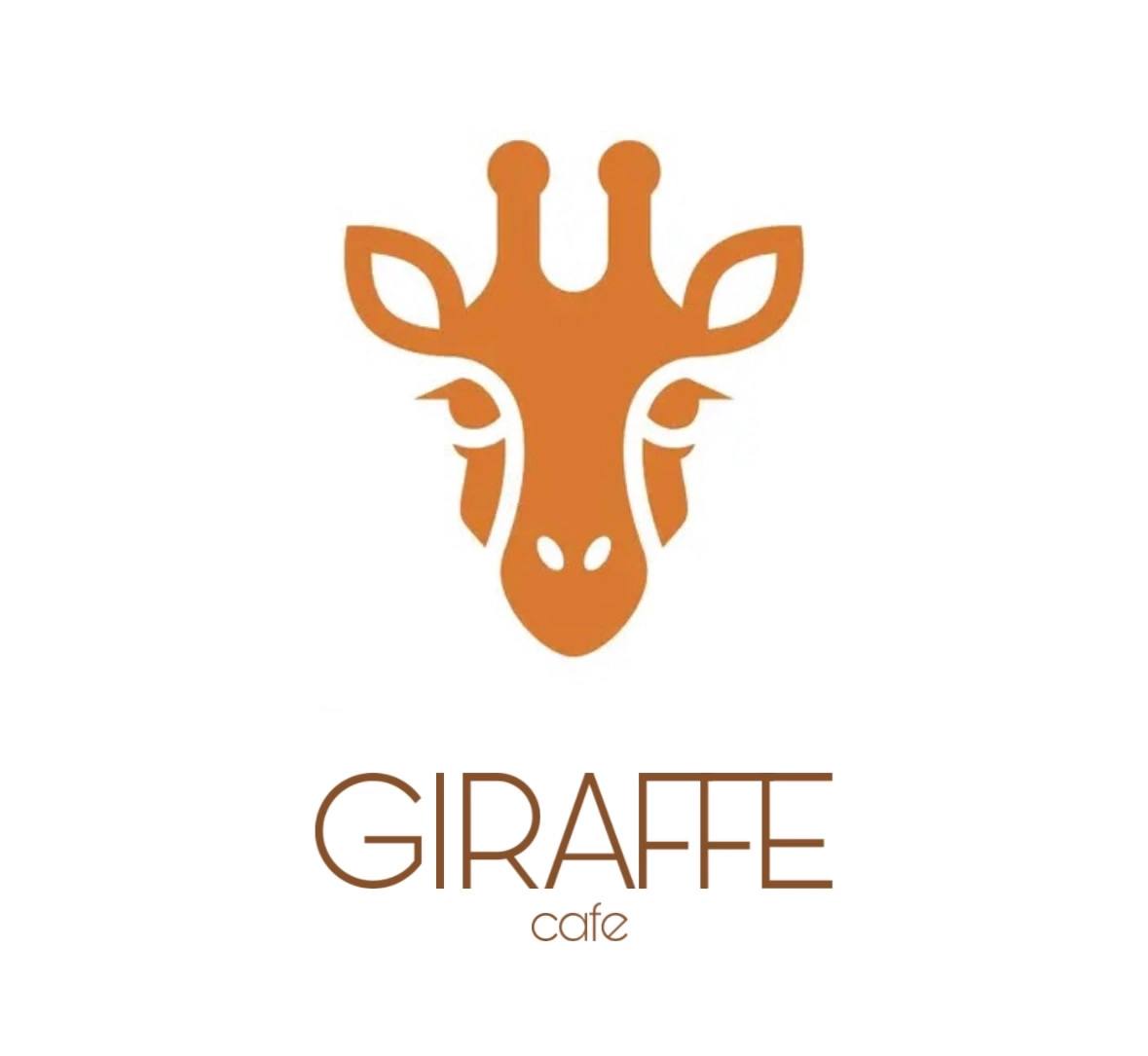 Москва<br/>Giraffe<br/>От360 руб/ч