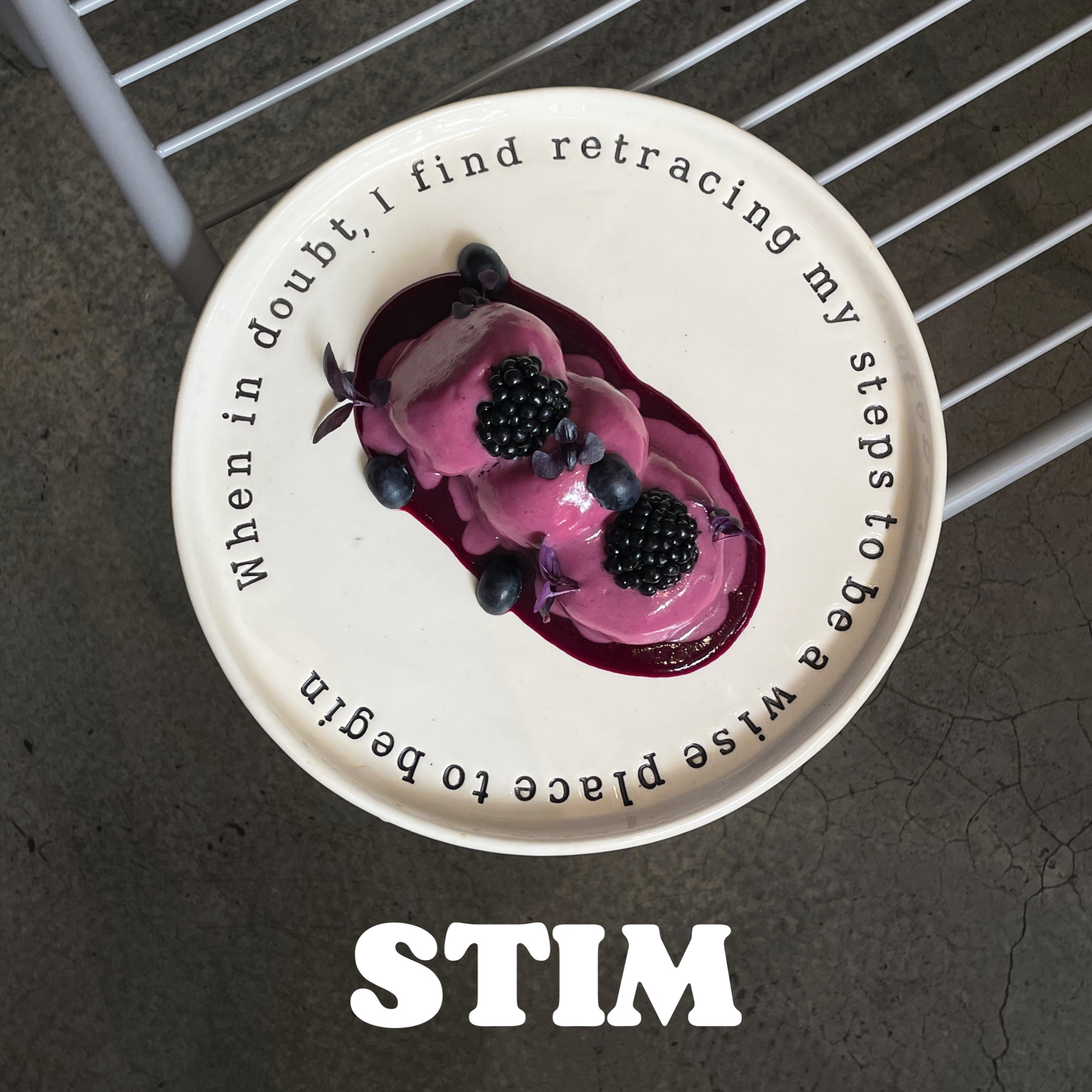 Москв<br/>STIM<br/>330 руб/ч