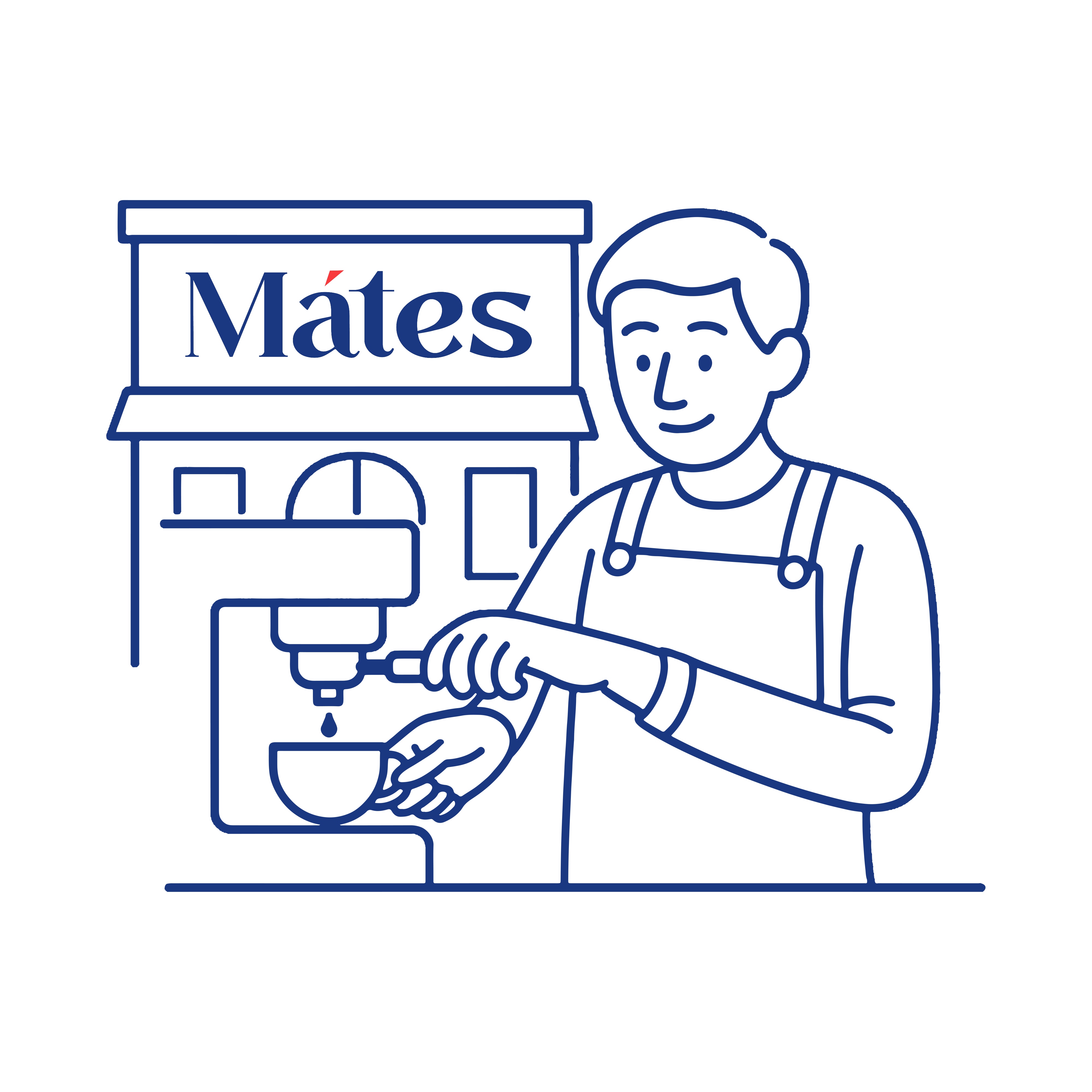 Москва<br/>Mátes<br/>450 руб/ч