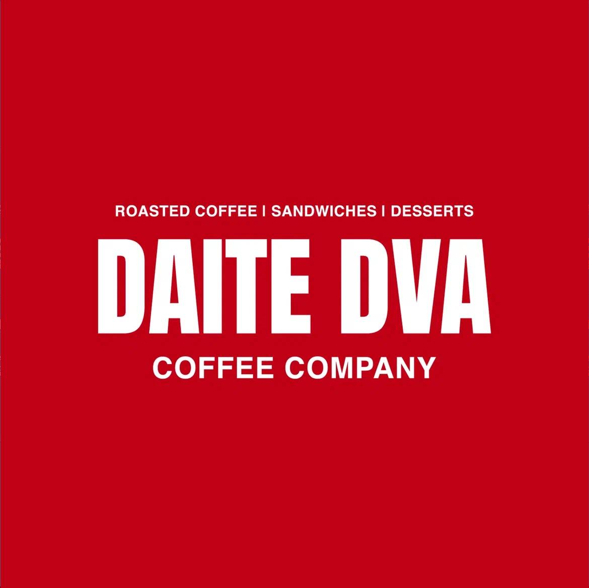 Москва<br/>DAITE DVA<br/> руб/ч