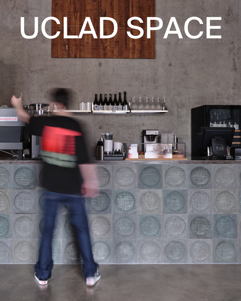 Москва<br/>UCLAD SPACE<br/>350 руб/ч