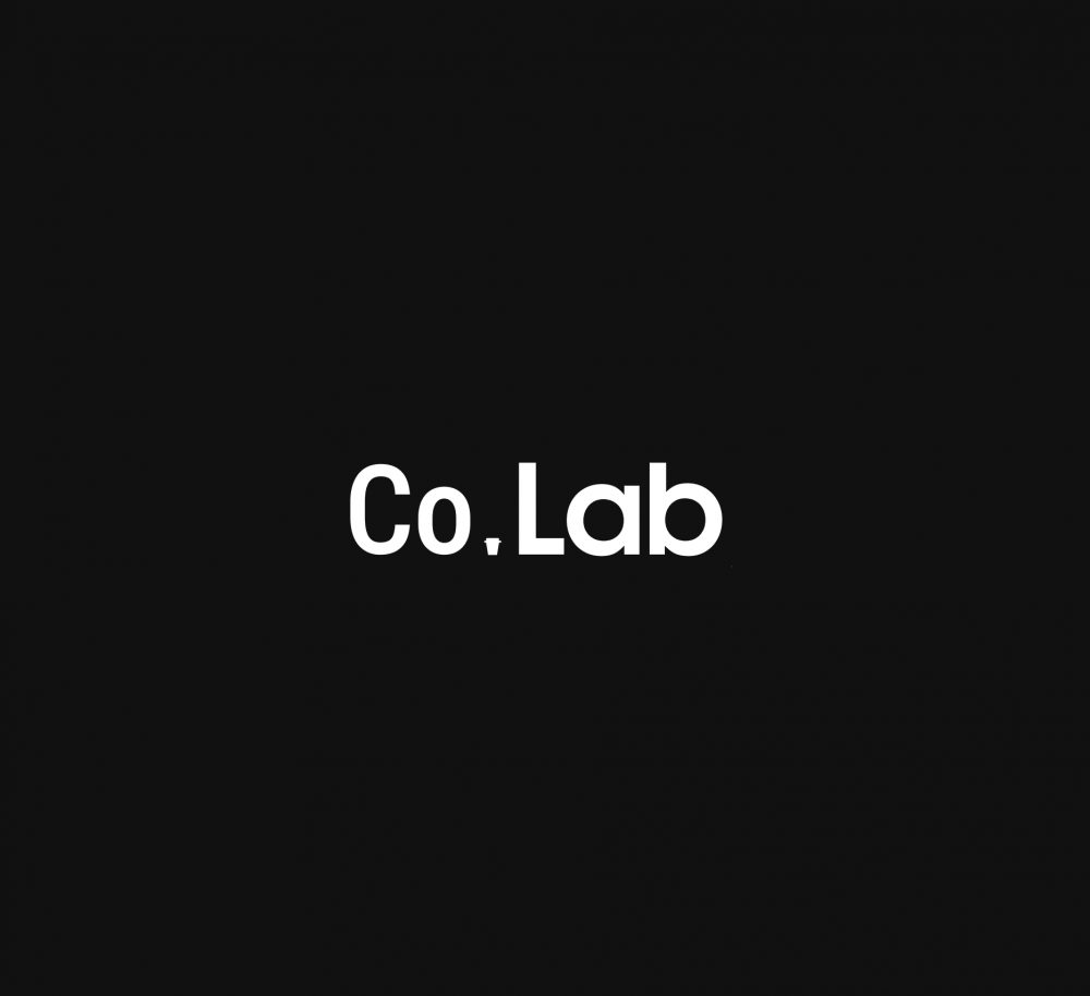 Москва<br/>Co.Lab<br/>350+ руб/ч