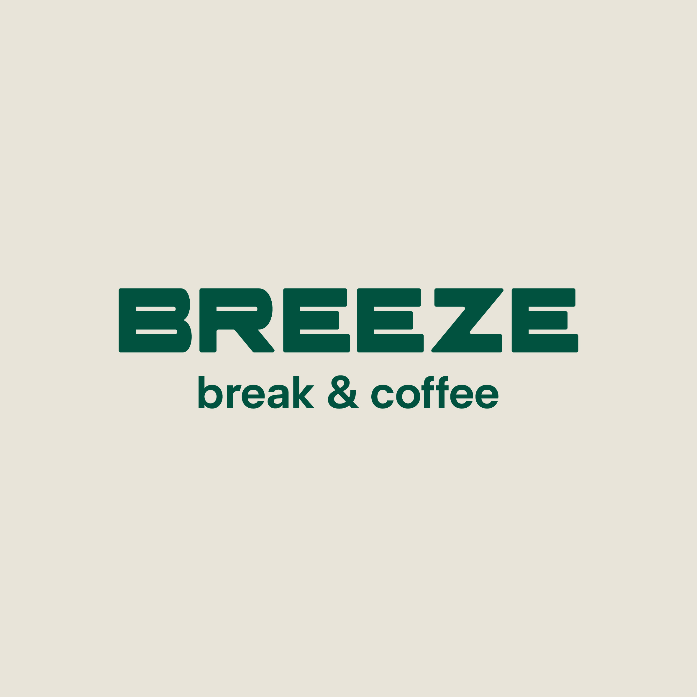 Москва<br/>Breeze Coffee<br/>от300 руб/ч