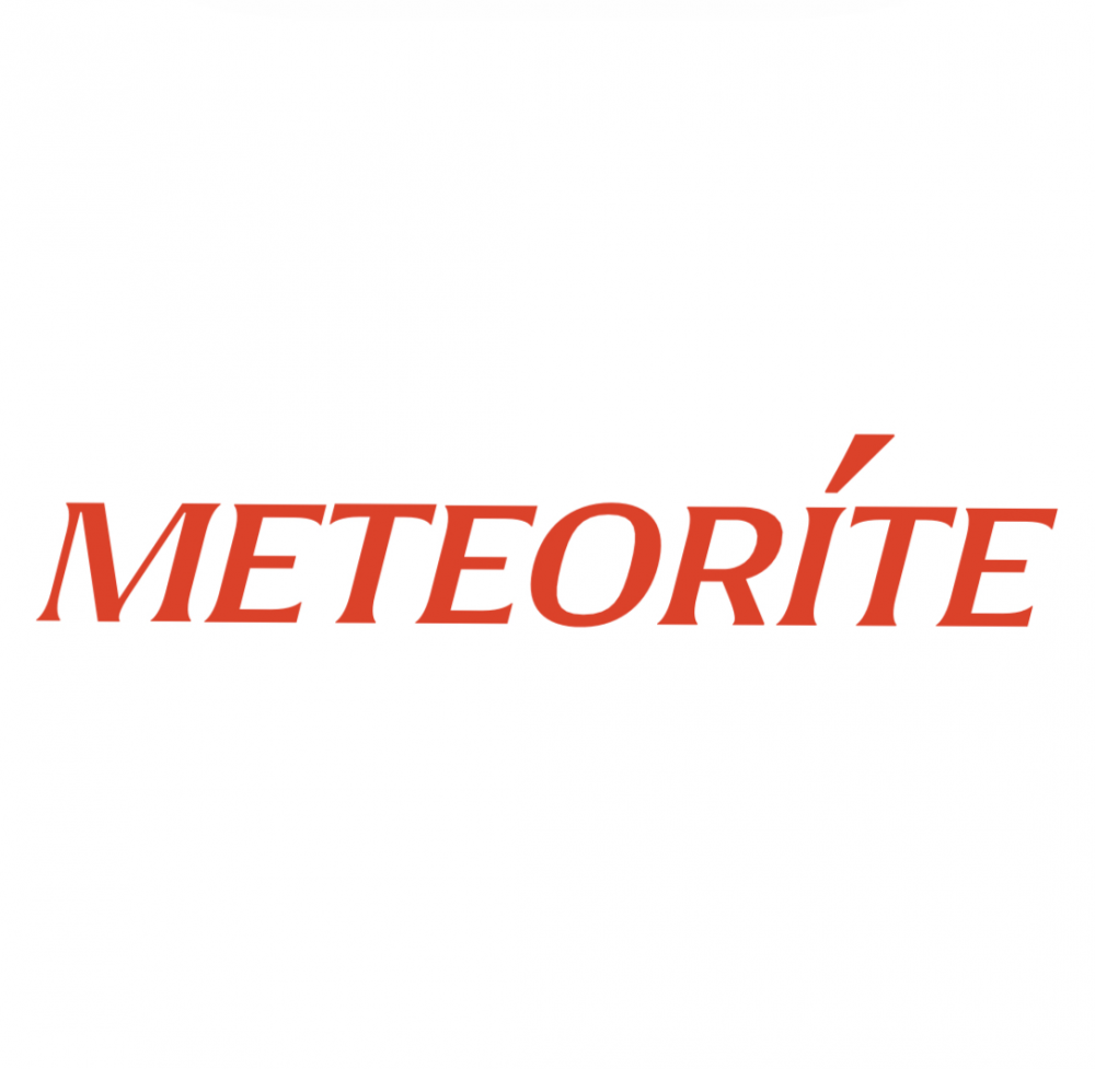Москва<br/>Meteorite<br/>350 руб/ч