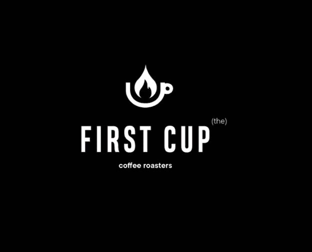 Москва<br/>The First Cup<br/>400 руб/ч