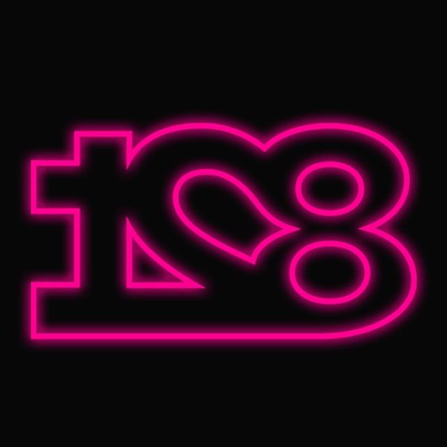 Москва | студия танцев и фитнеса 128bpm | 400 руб/ч