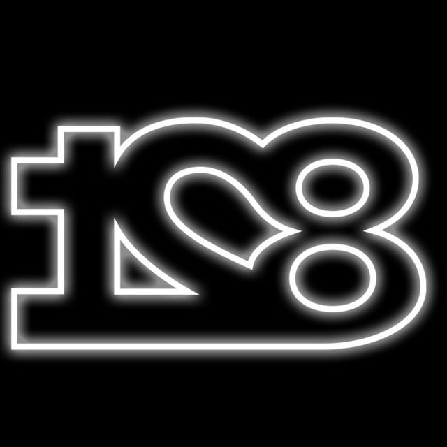 Студия танцев и фитнеса 128bpm